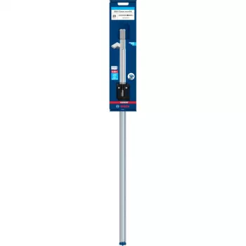 Hammer drill bit Bosch Expert SDS Clean max‑8X — 20 mm diameter, 400 mm length