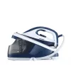 Blaupunkt SSP501 steam generator iron