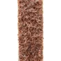 3M abrasive fleece belt 13x610mm SC-BS medium pack 25 (7100218958)