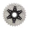 Bicycle cassette Shimano CS-R7000 Steel 284g