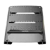 Mount moza racing RS083 for mBooster CRP and CRP2 pedals – pedal mounting bracket