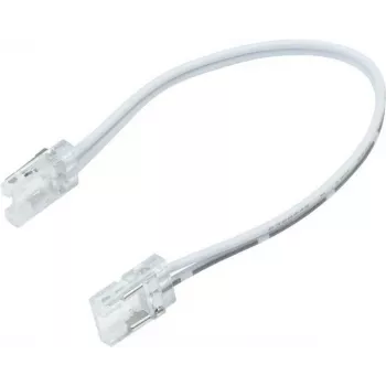 LED strip connector EUROLITE 50530083 for 8 mm COB strips