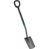 Drainage shovel Gardena 17010-20
