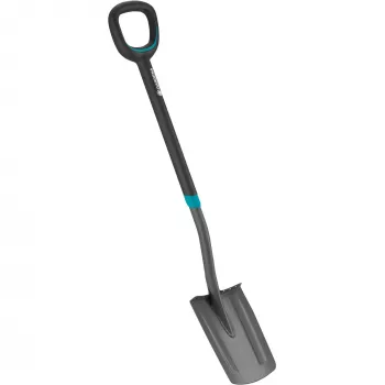 Drainage shovel Gardena 17010-20
