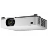 NEC P547UL Standard throw projector 3240 ANSI lumens 3LCD WUXGA (1920x1200) White