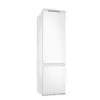 BRB70F30BES0 Fridge-Freeze