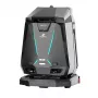 Scrubbing Robot ROSIWIT Skywalker 50-D 3D LiDAR — Wet Cleaner, 40L/36L Tanks, 90 min Runtime, 1800 m²/h, 706×908×1089 mm