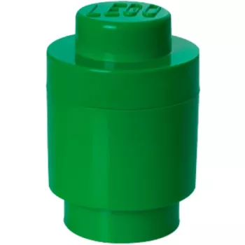 Lego 40301734 Green