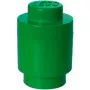 Lego 40301734 Green