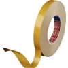 Double-sided tape Tesa 04952-00533-00 50 m x 19 mm, acrylic adhesive