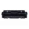 Toner Canon Toner 1253C002 046H XL Cyan 2400 pages