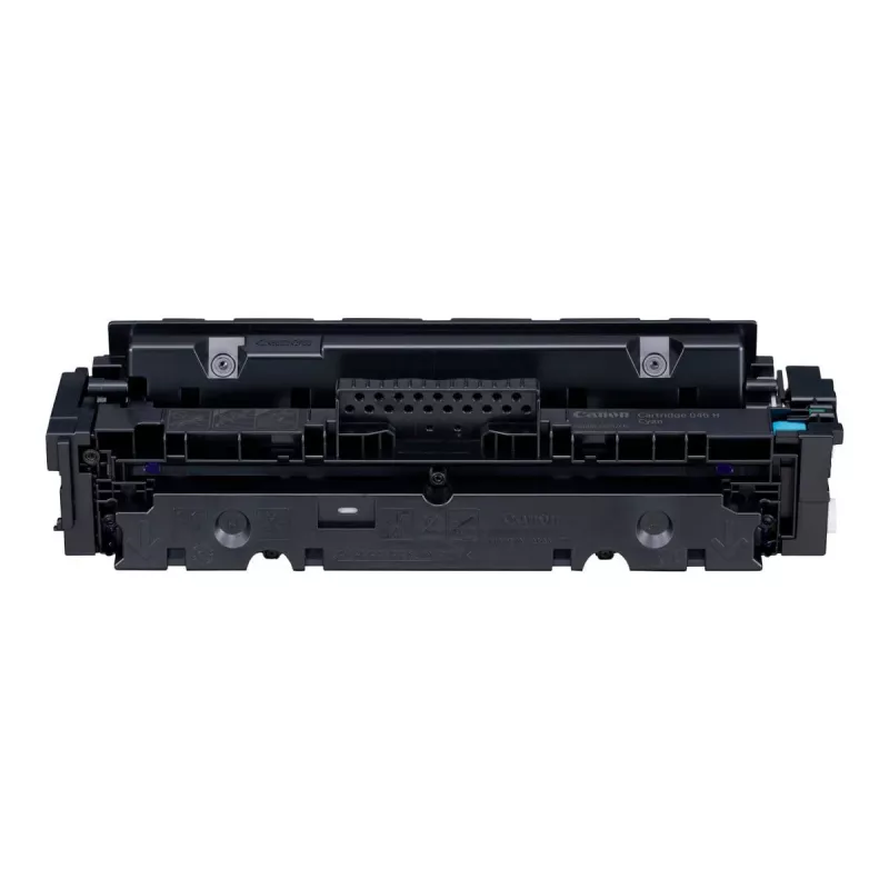 Toner Canon Toner 1253C002 046H XL Cyan 2400 pages
