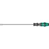 Wera Kraftform Kompakt 27 XL Universal Imperial Set 1, 7 pieces (05051032001)