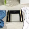 Bathroom Scale Salter SA00550BGCFAS Glass Analyser Black Gold