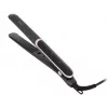 Hair straightener LAFE LAFPST47570 with ceramic plates and adjustable temperature