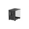 DeepCool CG530 Midi Tower Black