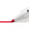 Marker Staedtler Lumocolor whiteboard 351 6 pc(s) Bullet tip