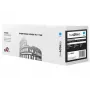 Toner for HP ENTER 551 CYAN TH-401ARO remanufactured new OPC