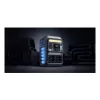Anker SOLIX C300X portable power station 7 Lithium Iron Phosphate (LiFePO4) 90000 mAh