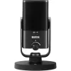 Rode NT-USB-MINI Compact USB Microphone W/ Detachable Magnetic Stand