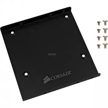 Corsair CSSD-BRKT1 Solid-state Drive