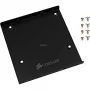 Corsair CSSD-BRKT1 Solid-state Drive