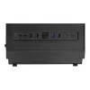 Krux LEDA ATX Tower Black