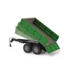 Radio-Controlled model Jamara 412412 Electric engine 1:16