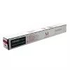 Toner Utax 1T02YPBUT0 CK-8530M 10000 pages Magenta