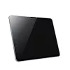 Tempered Glass Screen Protector Crong for iPad Pro 13 inch M4 — Anti-Scratch, High Transparency