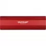SSD drive 4TB Transporter Lite 1000/1000 MB/s Type-C