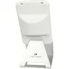 Cambium Networks cnPilot e430H Desktop stand for mounting (PL-DTSTANDB-WW)