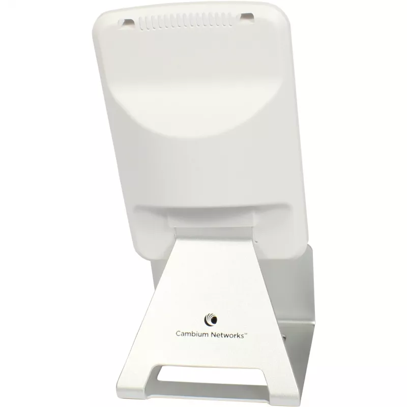 Cambium Networks cnPilot e430H Desktop stand for mounting (PL-DTSTANDB-WW)