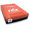 Overland-Tandberg O-T RDX SSD 2TB Cartridge (single)