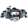 Backpack DEUTER Pulse Pro 5 — lightweight compact daypack, 5 L capacity