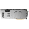 Graphics card XFX Radeon RX 7900 XTX 24 GB GDDR6, PCIe 4.0, 384-bit, 355 W, 3x fans