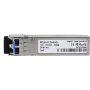 SFP+ transceiver CBO SFP-10G-ER 10G ER fiber optic module