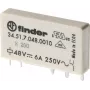 Finder 34.51.7.012.0010