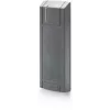 Proximity reader ROGER PRT12MF-R4-BK
