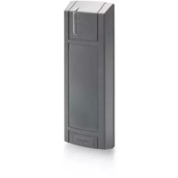 Proximity reader ROGER PRT12MF-R4-BK