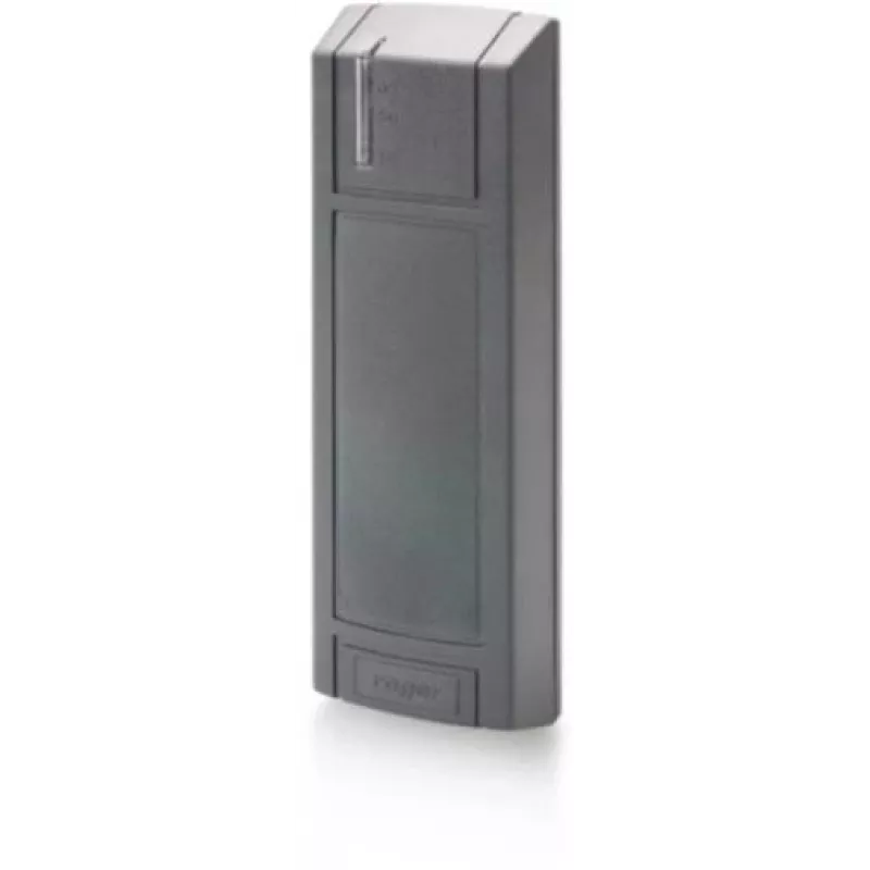 Proximity reader ROGER PRT12MF-R4-BK