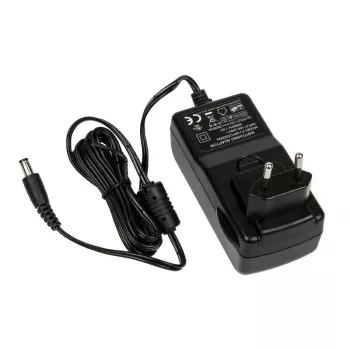 Power adapter Indoor Akasa AK-PK36-02CM