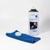 Logilink | RP0012 | Foam Cleaner for LCD / TFT screens | 400 ml