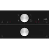 Neff N 90 Black Built-in 80 cm Zone induction hob 5 zone(s)