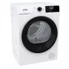 D2HNE9C/PL dryer