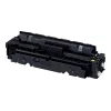 Toner Cartridge Canon CRG 046 H 12500 pages Yellow