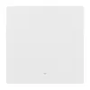 Wall Wi‑Fi smart switch Sonoff M5-1C-86W 1‑channel for single circuit control