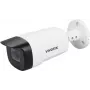 Network camera Vivotek IB9399-EHTV 8MP 30fps H.265 with 4.3–9.8mm varifocal lens