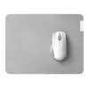 Razer PRO GLIDE gaming mouse pad gray (RZ02-03331500-R3M1)