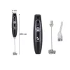 Electric kettle Beper P102SBA009 1.7 L stainless steel, corded countertop